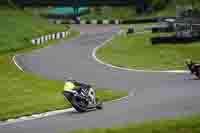 cadwell-no-limits-trackday;cadwell-park;cadwell-park-photographs;cadwell-trackday-photographs;enduro-digital-images;event-digital-images;eventdigitalimages;no-limits-trackdays;peter-wileman-photography;racing-digital-images;trackday-digital-images;trackday-photos